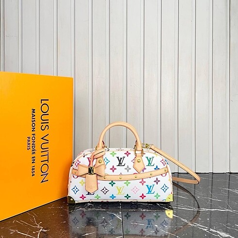 Louis Vuitton Çanta