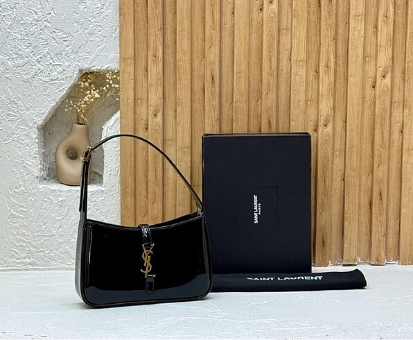 Saint Laurent çanta