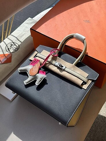 Hermes çanta