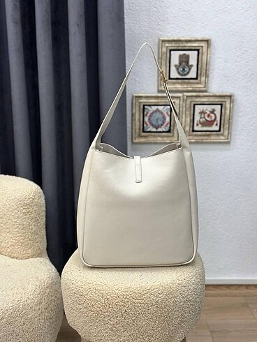 Beden Saint Laurent çanta