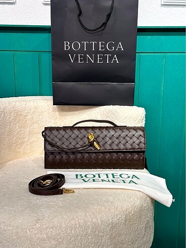 Bottega Veneta