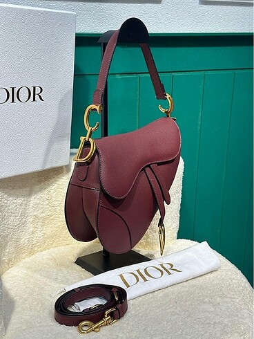 Dior DİOR ÇANTA