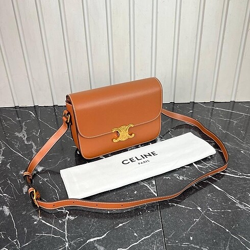 Celine CELİNE ÇANTA