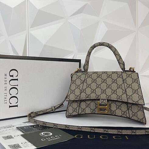 Gucci çanta