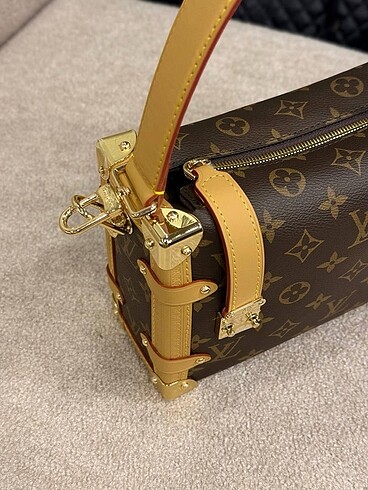 Beden Louis Vuitton çanta