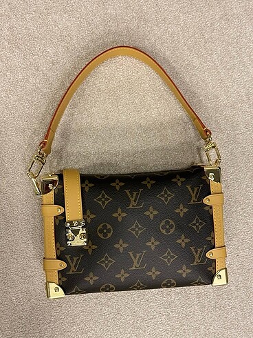 Louis Vuitton Louis Vuitton çanta