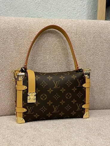 Louis Vuitton çanta