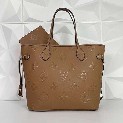 Louis Vuitton Louis Vuitton çanta