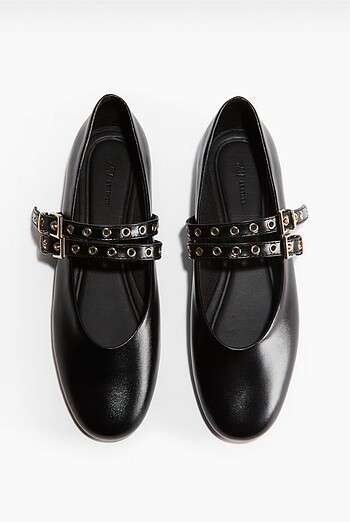 H&M deri babet