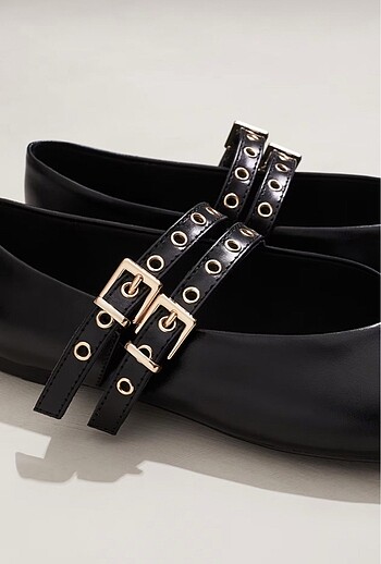 H&M H&M deri babet