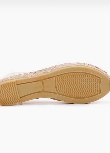 Derimod ayakkabı - Görsel 4