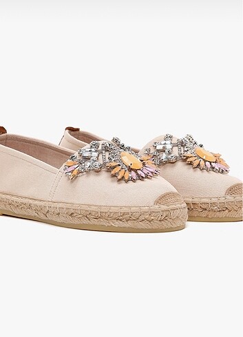 Derimod ayakkabı - Görsel 2