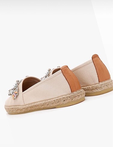 Derimod ayakkabı - Görsel 3