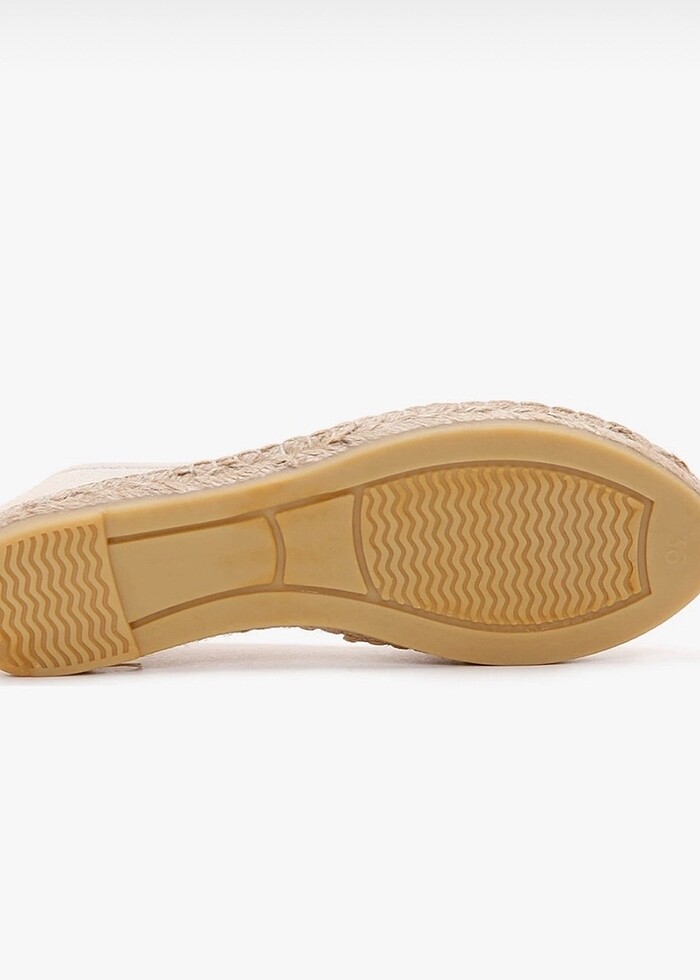 Derimod ayakkabı - Görsel 4