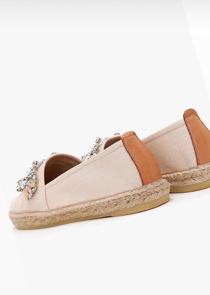 Derimod ayakkabı - Görsel 3