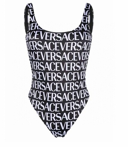 Versace mayo