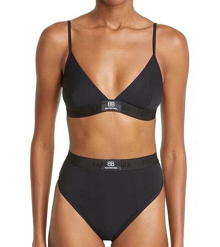 Balenciaga Bikini