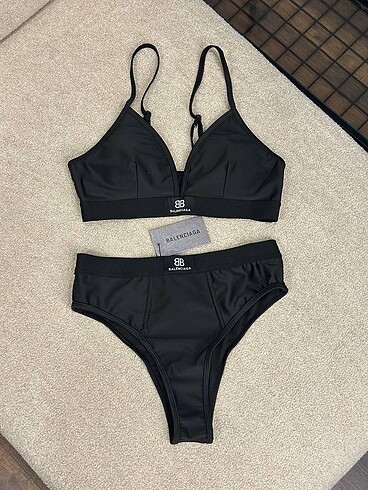 Balenciaga Balenciaga Bikini