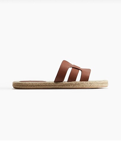 H&M H&M sandalet