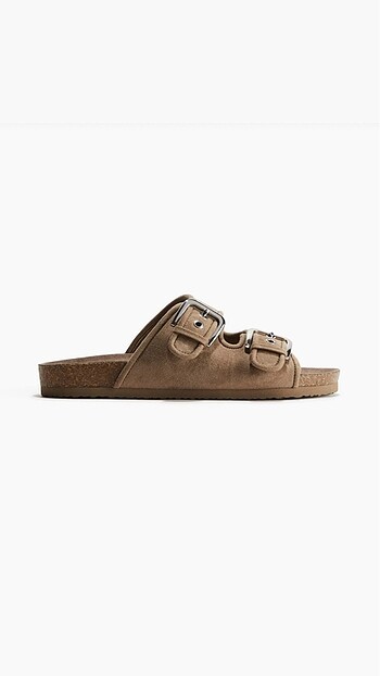 H&M H&M sandalet