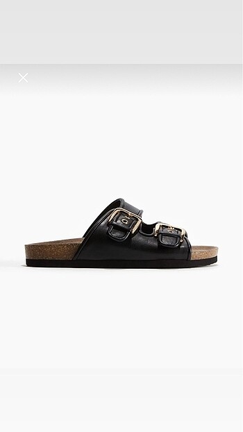 H&M H&M sandalet