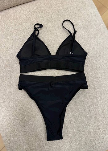 Balenciaga Balenciaga bikini takımı