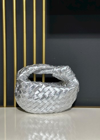 Bottega Veneta Bottega Veneta çanta
