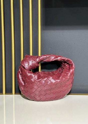 Bottega Veneta Bottega Veneta çanta