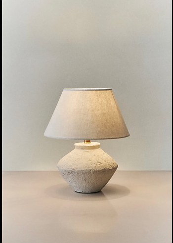 Zara Home ürünü