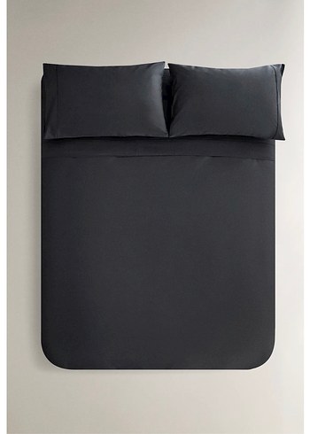 Zara Home ürünü