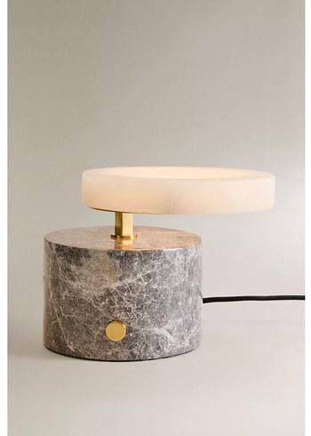 Zara Home ürünü