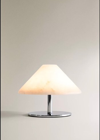 Zara Home ürünü