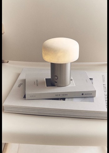 Zara Home ürünü