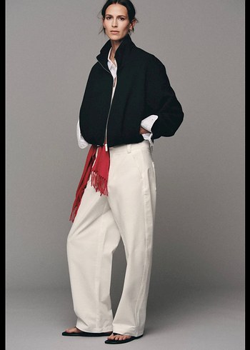 Zara ürünü