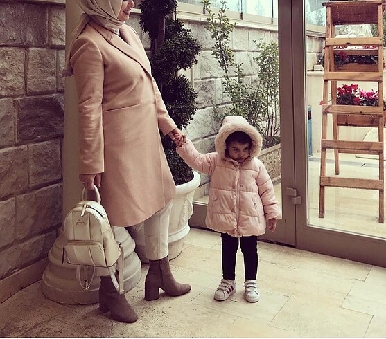 ADL KAŞE KABAN