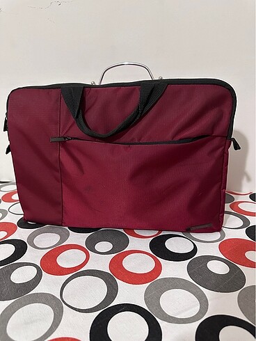 Diğer Bilgisayar/Laptop Çantası