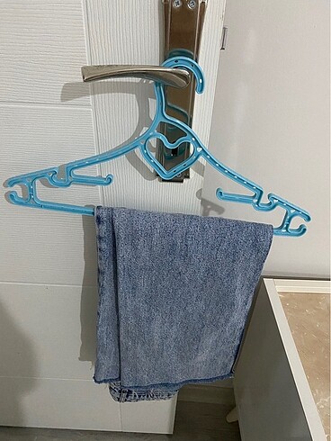 Kot pantolon