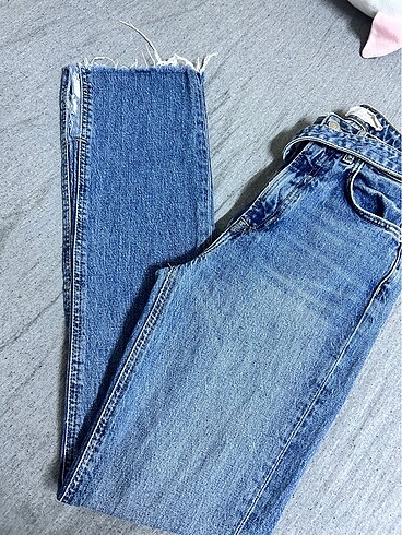 Cross jeans