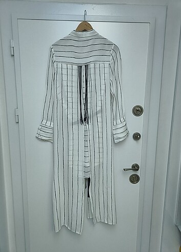 Seçil Butik ürünüdür.