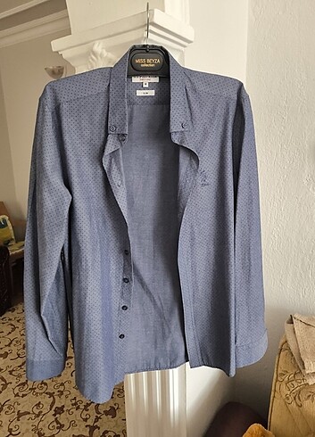 Slim fit u.s polo marka 