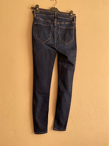 s Beden Skinny jeans