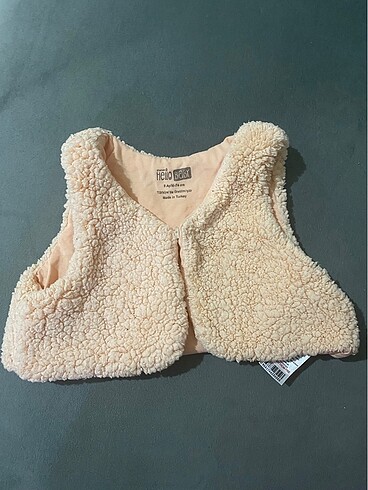 Bebek bolero