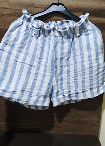 Mango Kadın mini şort 