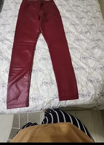 Calzedonia orijinal tayt