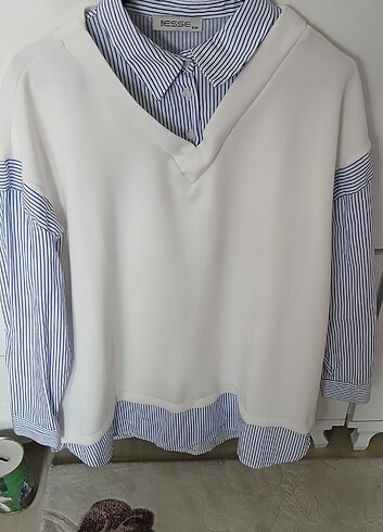 Tunik