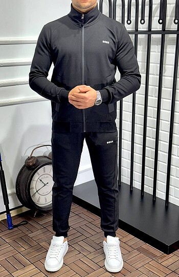 Boss Premium Duble Face Takım(Çeşitlerimiz Sayfada)