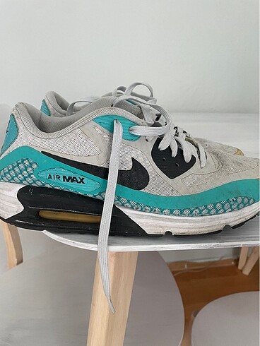 Nıke air max erkek 42