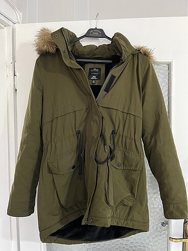 Parka