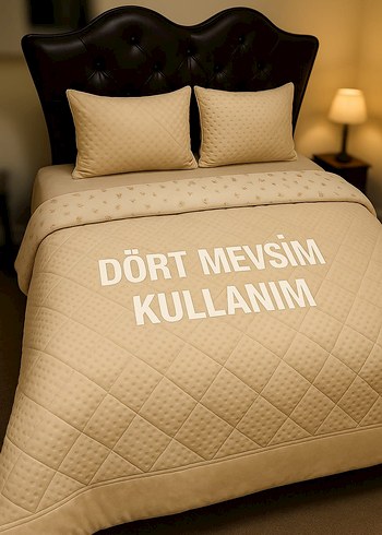 Diğer