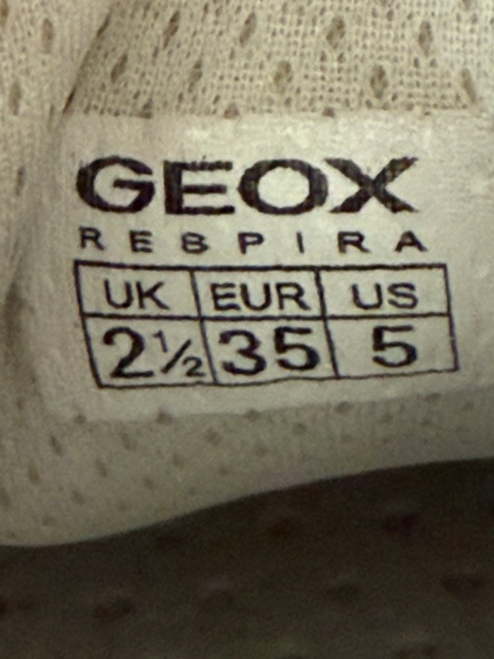 Yılan Desenli Kahverengi Süet Kadın Spor Ayakkabı - Görsel 5